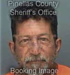 Fredy Herrera-Castro, - Pinellas County, FL 