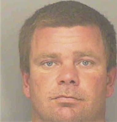 Donald Holton, - Polk County, FL 