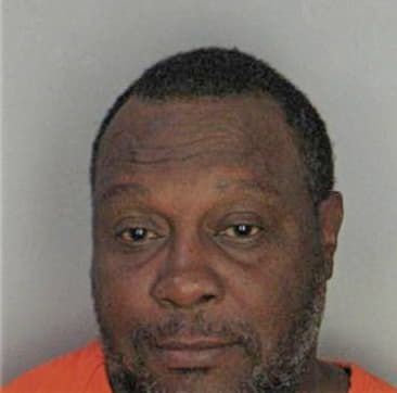 Lawrence Holton, - Hillsborough County, FL 