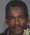 Richard Howard - Multnomah County, OR 
