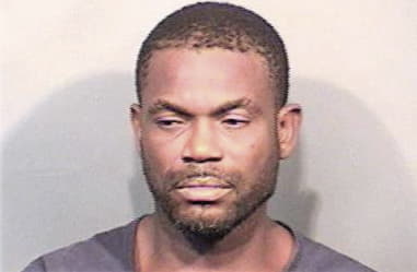 Terrence Isom, - Brevard County, FL 