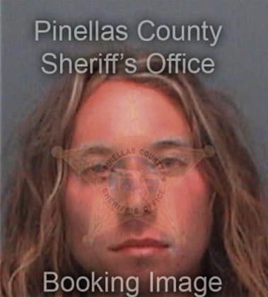 Kelvin Jimenezgonzalez, - Pinellas County, FL 