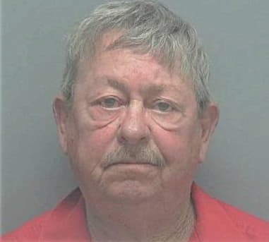 Charles Konetski, - Lee County, FL 