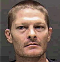 Nicholas Marshall, - Sarasota County, FL 