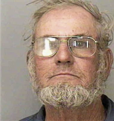 Donald Mason, - Polk County, FL 