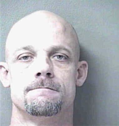 Mathew Mason, - Okaloosa County, FL 