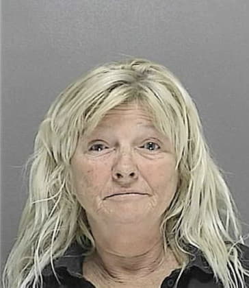 Carla Murray, - Volusia County, FL 