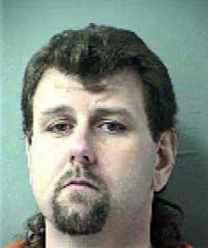 Randall Myers, - Okaloosa County, FL 