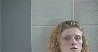 Tiffany Owens, - Laurel County, KY 