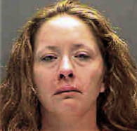 Meagen Rios, - Sarasota County, FL 