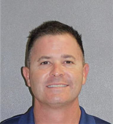 Vicente Rivera, - Volusia County, FL 