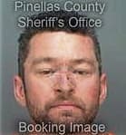 John Rush, - Pinellas County, FL 