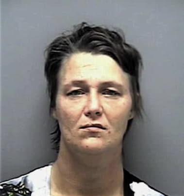 Josephine Russo, - Lee County, FL 