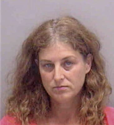 Linda Schermerhorn, - Lee County, FL 