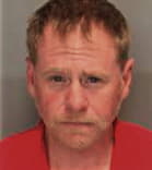 Clinton Scott - Cobb County, GA 