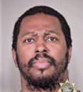 Michael Shavers - Multnomah County, OR 