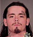 Troy Siri - Multnomah County, OR 