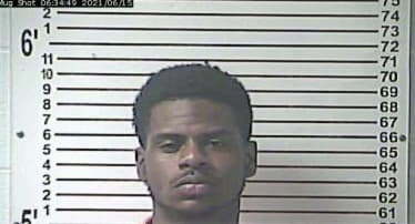 William Skipwith, - Hardin County, KY 