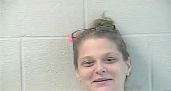 Dawn Smiley - Daviess County, KY 