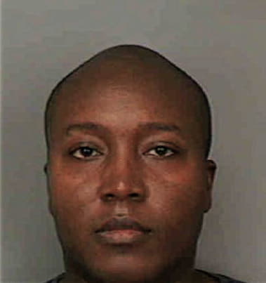 Bobby Smith - Polk County, FL 