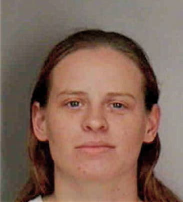 Donna Smith - Polk County, FL 