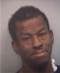 Kyleaf Smith - Fulton County, GA 