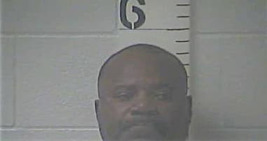 Dewayne Stubbs, - Hardin County, KY 