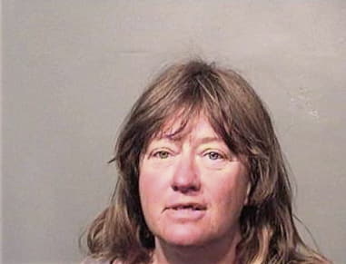 Joanne Tropeano, - Brevard County, FL 