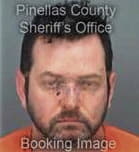 Richard Trumpeter, - Pinellas County, FL 