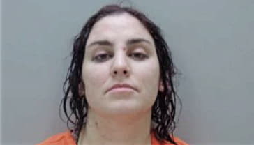 Amanda Tufaro, - Wilson County, TN 