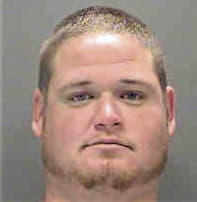 Dylan Woodward, - Sarasota County, FL 