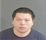 Xiangqing Zheng, - Charleston County, SC 