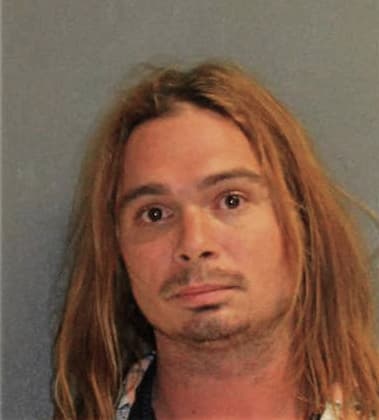 Stephen Zoya, - Volusia County, FL 