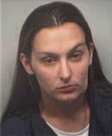 Tracey Bibbo - Fulton County, GA 