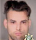 Joshua Biggs - Multnomah County, OR 