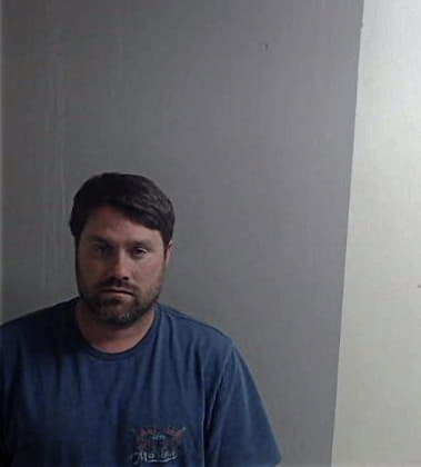 William Burdess, - Escambia County, FL 