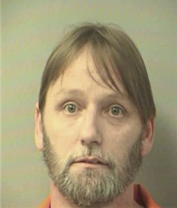 Dennis Carr, - Okaloosa County, FL 