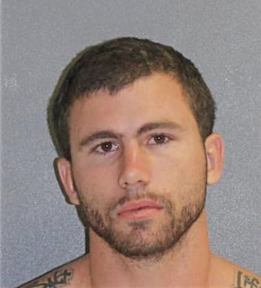 Joseph Chaleski, - Volusia County, FL 