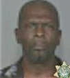 Malcolm Chaney - Multnomah County, OR 