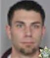 Dennis Cooper - Multnomah County, OR 