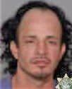 Juan Cortezlopez - Multnomah County, OR 