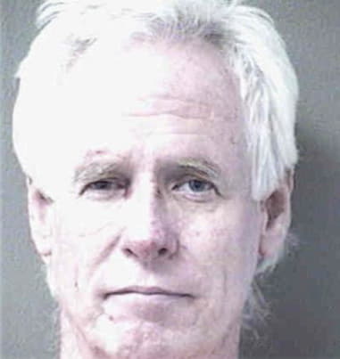 Jeffery Distefano, - Okaloosa County, FL 