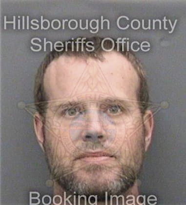 Ramon Felicianorodriguez, - Hillsborough County, FL 