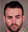 Jay Graham - Multnomah County, OR 
