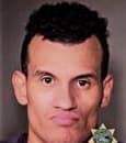 Andre Grandy - Multnomah County, OR 