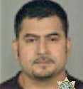 Daniel Guardiola - Multnomah County, OR 