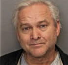 Jeffrey Guerrero - Cobb County, GA 