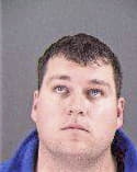 Jose Guerrero - Cobb County, GA 