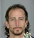 Ron Hood - Multnomah County, OR 