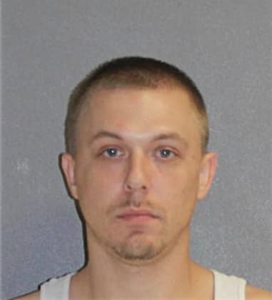 Joshua Howick, - Volusia County, FL 